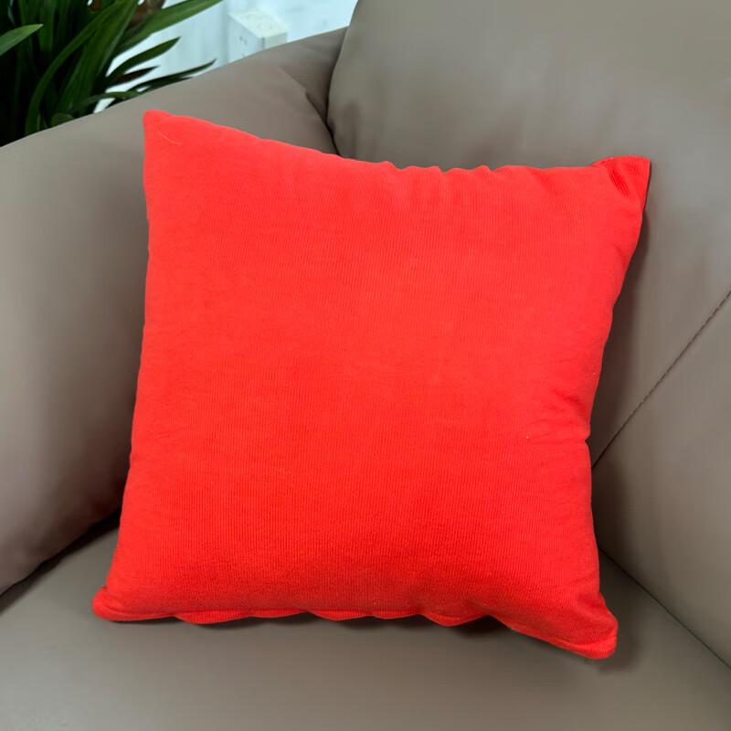 Zhen Shuimian Snake Series Pillow Blanket