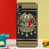 Ottoman Empire Coat Of Arms For Huawei Nova 9 10 SE 12i 12s 11i 5T Y91 Y90 Y60 Y70 Y72 Y61 P60 Pro P20 P30 P40 Lite Case