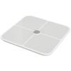 Aeno smart body scales bs1s, 15 body metrics, up to 180kg