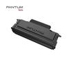Pantum TL-435 Black Toner Cartridge