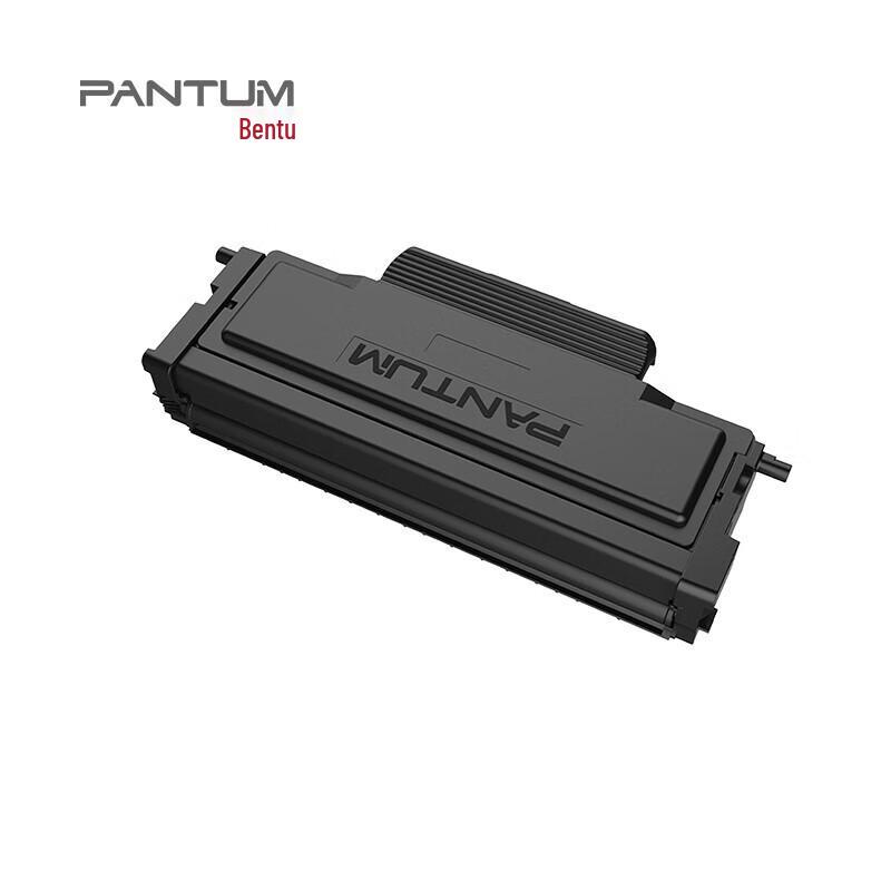 Pantum TL-435 Black Toner Cartridge
