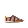 HOFF Bridge Woven Sneakers