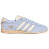 Adidas Originals ANFU Low top Casual Shoes Women's Blue Narrow KJ3956
