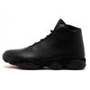Horizon Black Croc 822333-010