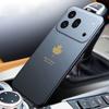 Handytaschen & Hüllen – Hüllen für Smartphones