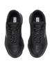 Discovery Expedition Jogger Flex (Black)