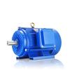 Tuoge YE3 15kW 3-Phase Asynchronous Motor