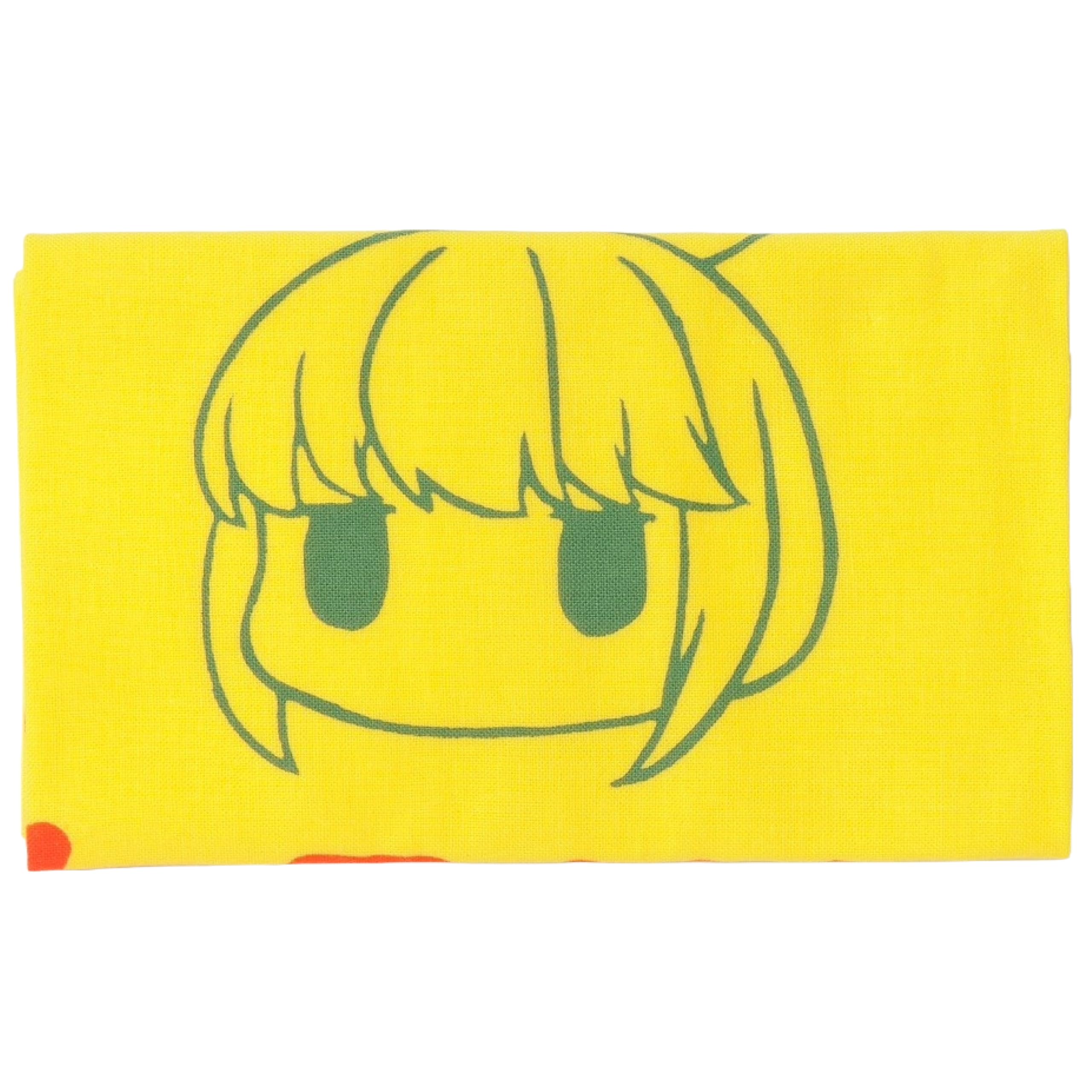 

Ведро Керорин Полотенце Камавану Лагерь на природе Ручная роспись