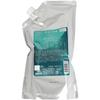 Milbon Aujua FO Fortis Shampoo 1L