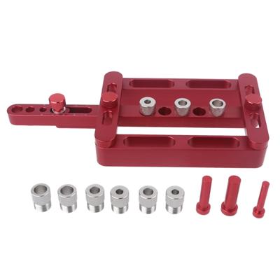 Outils électriques – Machines à bois