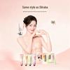 Ban Mu Hua Tian Plant Extract Fragrance Hand Cream Set