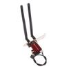 Band 2.4G/5Ghz Wifi For  7260AC Wireless 7260 802.11ac 867Mbps WIFI -compatible 4.0 Card with Antenna