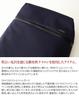 Sonne Navy Backpack Men's SO-SOSL001-NV
