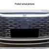 BYD Tang DMI Front Grille Insect Protection Net