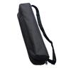 1Pc 40/45/50/57Cm Light Tripod Bag Monopod Bag Handbag Carrying Storage Case