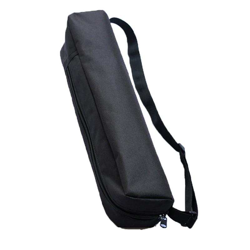 1Pc 40/45/50/57Cm Light Tripod Bag Monopod Bag Handbag Carrying Storage Case