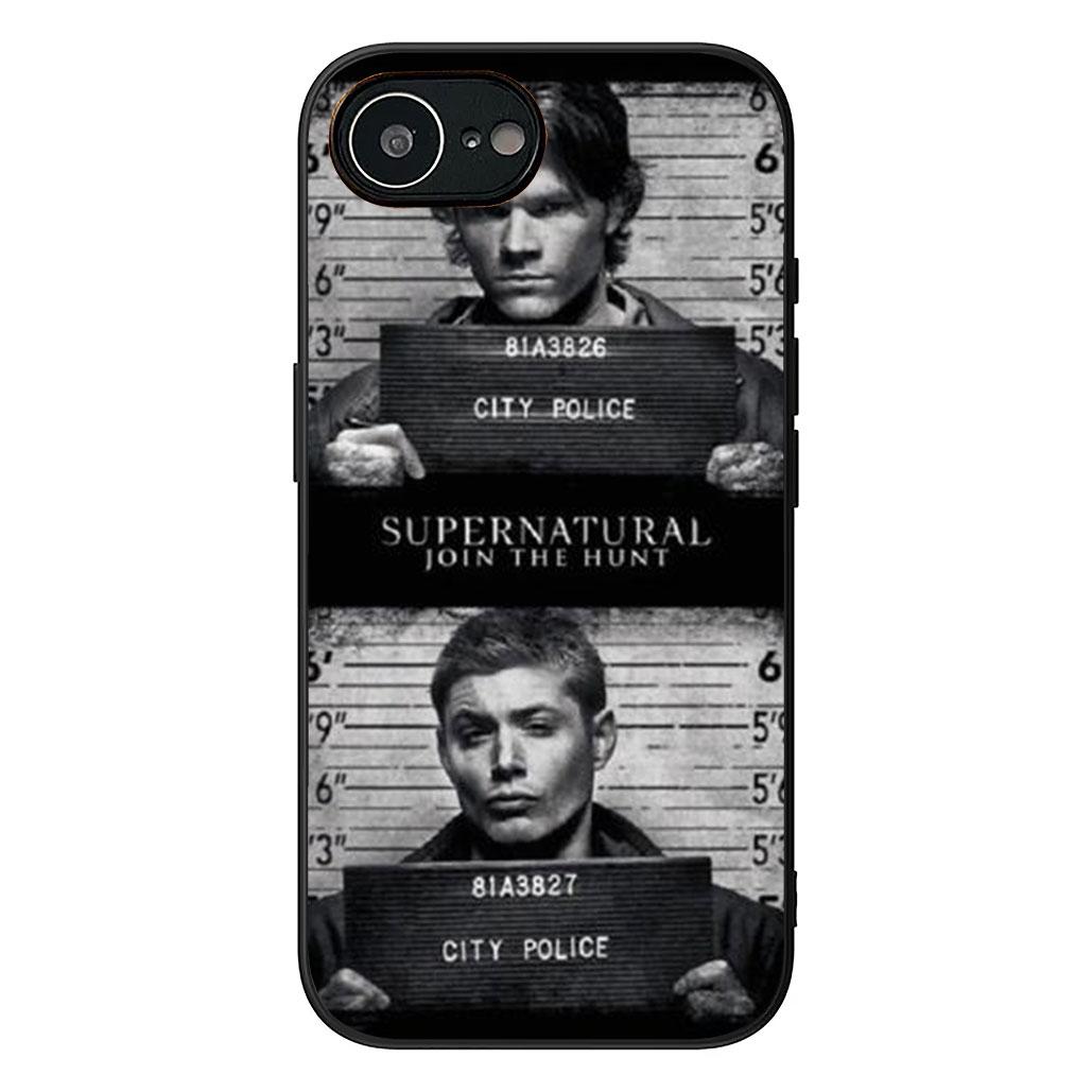 

Чехол S-Supernaturals для Xiaomi Redmi Note 12 11 10 A3 Pro 10A 10C 12C Note12 5G Защитная крышка Redmi A3 Pro