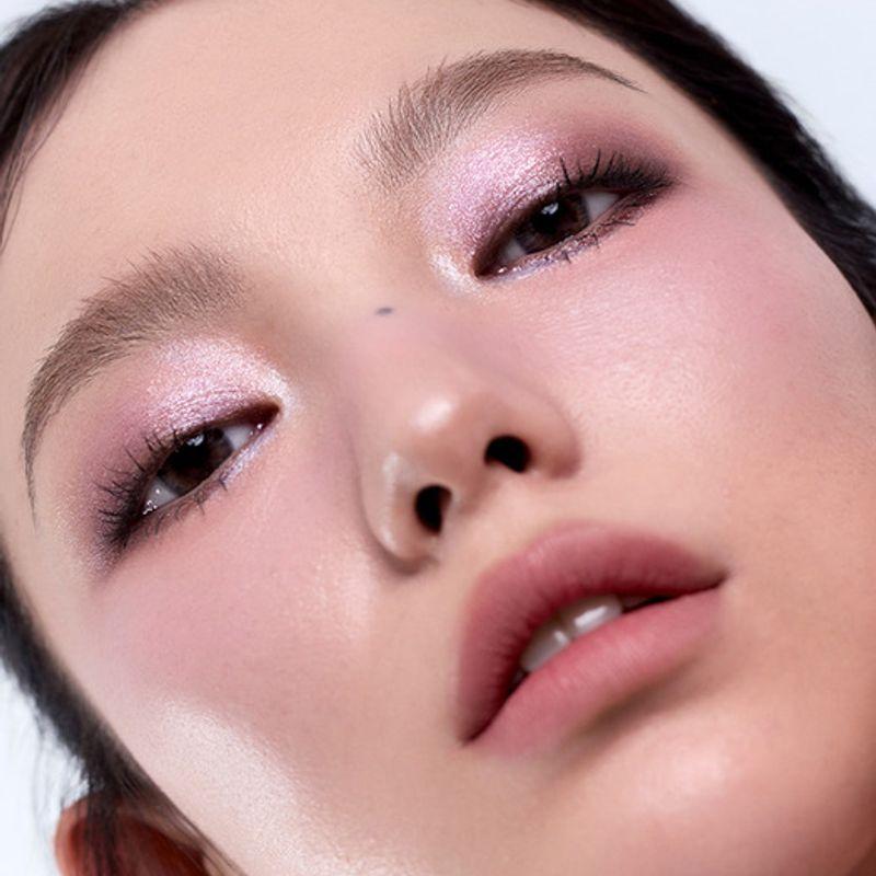 [2 types] Layer It All Palette + Contour