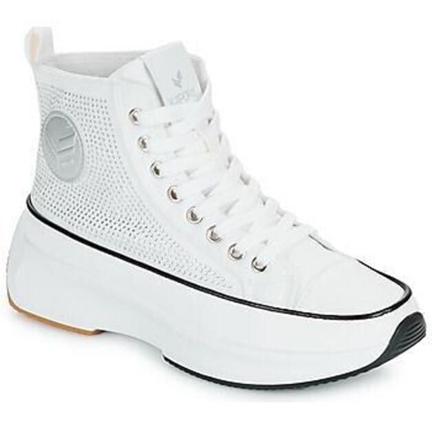 Кроссовки Kaporal Christa EU 39