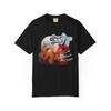 Sabrina Carpenter Short N Sweet Tshirt 2026 Summer New Hotselling Unisex Women Fashion Cotton Oversized Tshirt Y2K