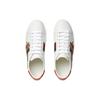 Gucci Wmns Ace 'Tiger Patch' Women's 687620 0FI60 9080