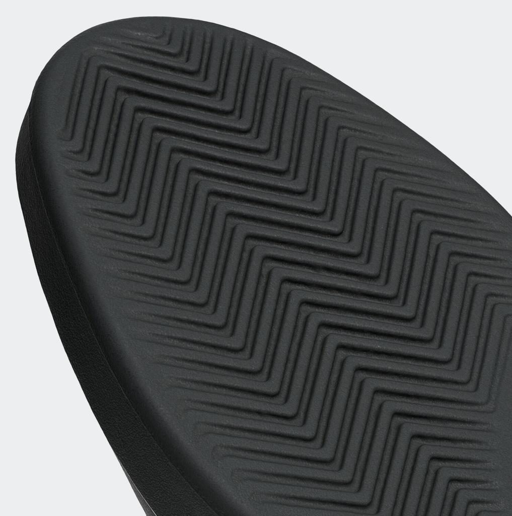 Adidas Breaknet 3.0 Sneakers Core Black/cloud White/core Black