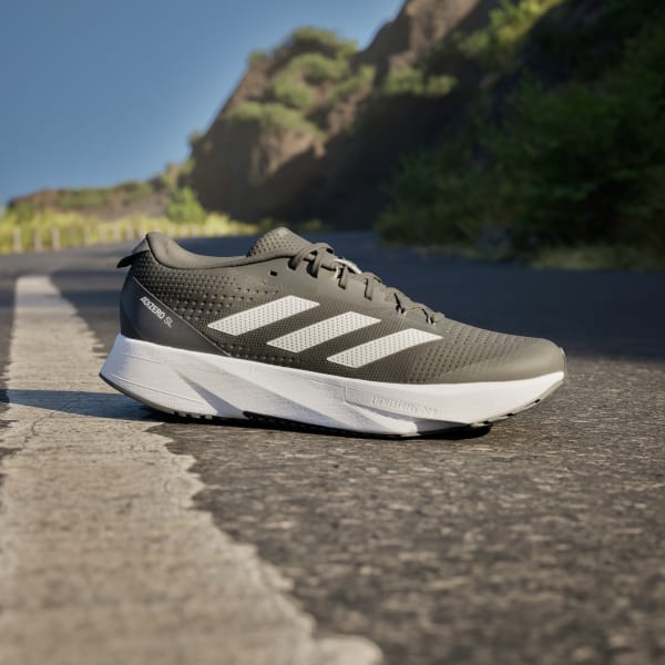 

Adizero SL Running HQ1349 Мужская обувь