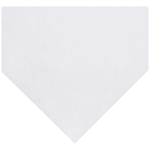 [Genuine Product] Sharp Disposable Pre-filter for FUF28 FZ-PF28F1
