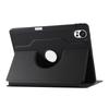 For Huawei MatePad Air (2024) Case Stand Leather Tablet Cover