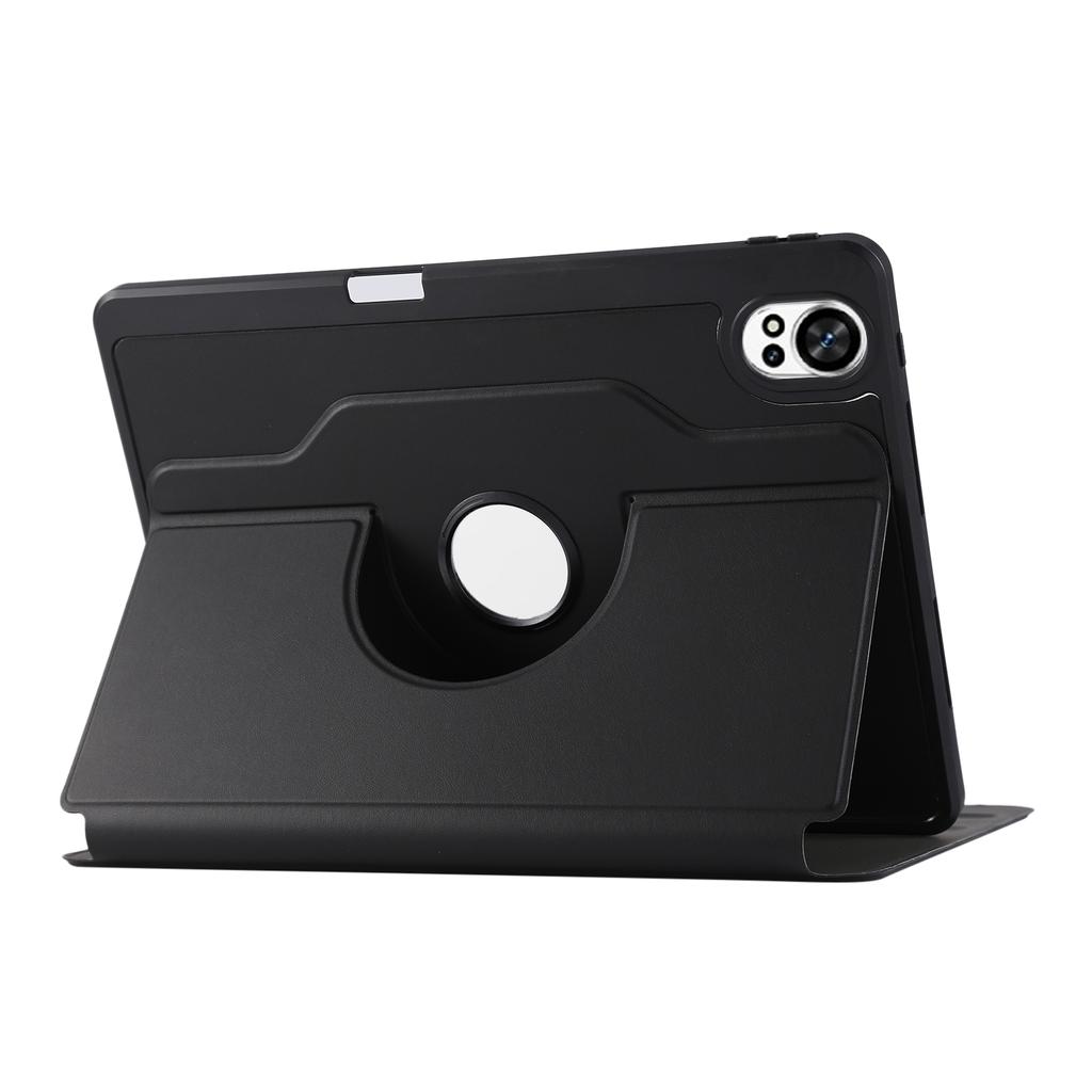 For Huawei MatePad Air (2024) Case Stand Leather Tablet Cover