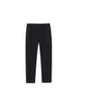 CHN Series Dynamic Tech Straight-Leg Knit Running Pants