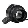 Original Throttle for Kukirin G3 G4 Electric Scooter Thumb Speed Controller Twist-Grip Accelerator Accessories Throttles 2