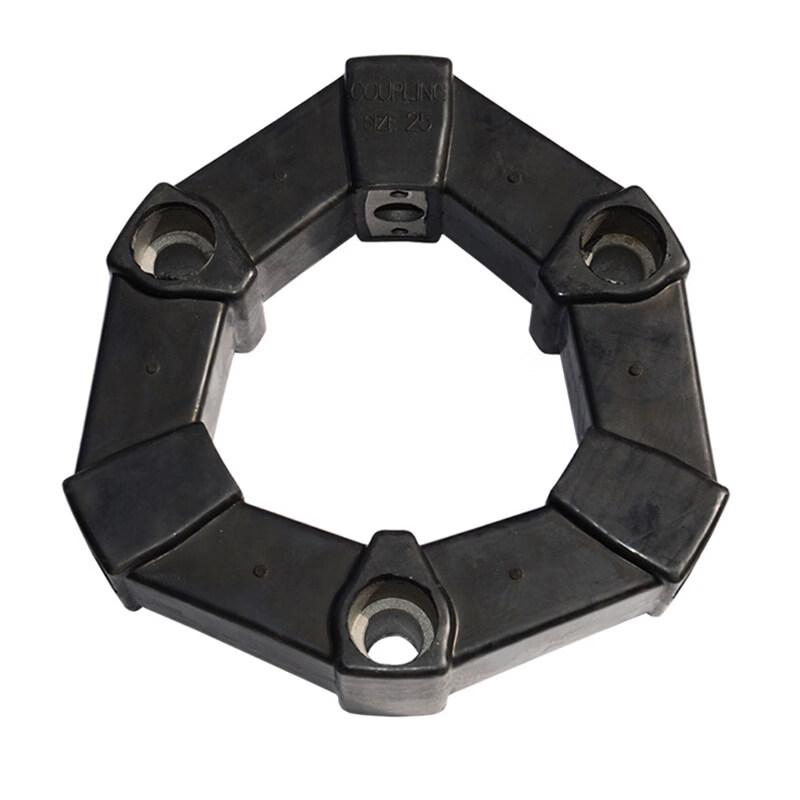 Aokewen 25AS Excavator Coupler