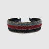 Lala Knit Hairband PWineLALAH396 3305977
