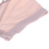 1X Underarm Sweat Pad Vest Top Armpit Excessive Perspiration Menopause Shield