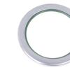 Oil Seal Excavator Bucket Shaft Grease Seal O-Ring Dust Ring Horse Pull Head Inner Sleeve Bucket Pin Grease For Excavators