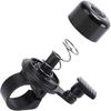 Alloy Mountain Road Bike Horn Sound Alarm for Safety Cycling Handlebar Bicycle Call Accessories2
