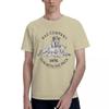 Bad Company Run With The Pack 100 Cotton Casual Breathable Confortable Man Funny Mens TShirts Men Clothes