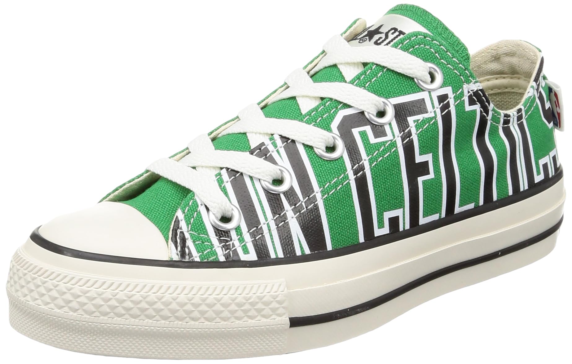 Converse NBA OX All-Star (R)