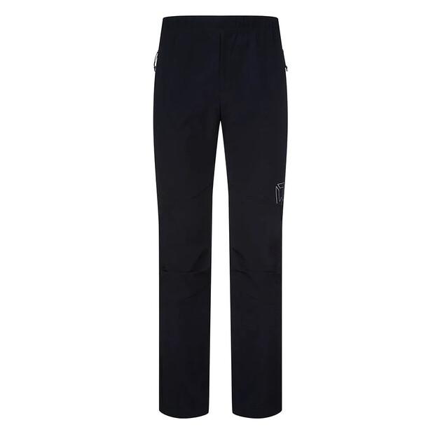 

Rock Experience Брюки Master 3.0 S