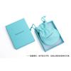TIFFANY & CO . Paloma Picasso Halsketten Damen Silber 34946035