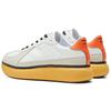 ONITSUKA TIGER Delecity 'White Habanero' Sneakers 1183B874-102