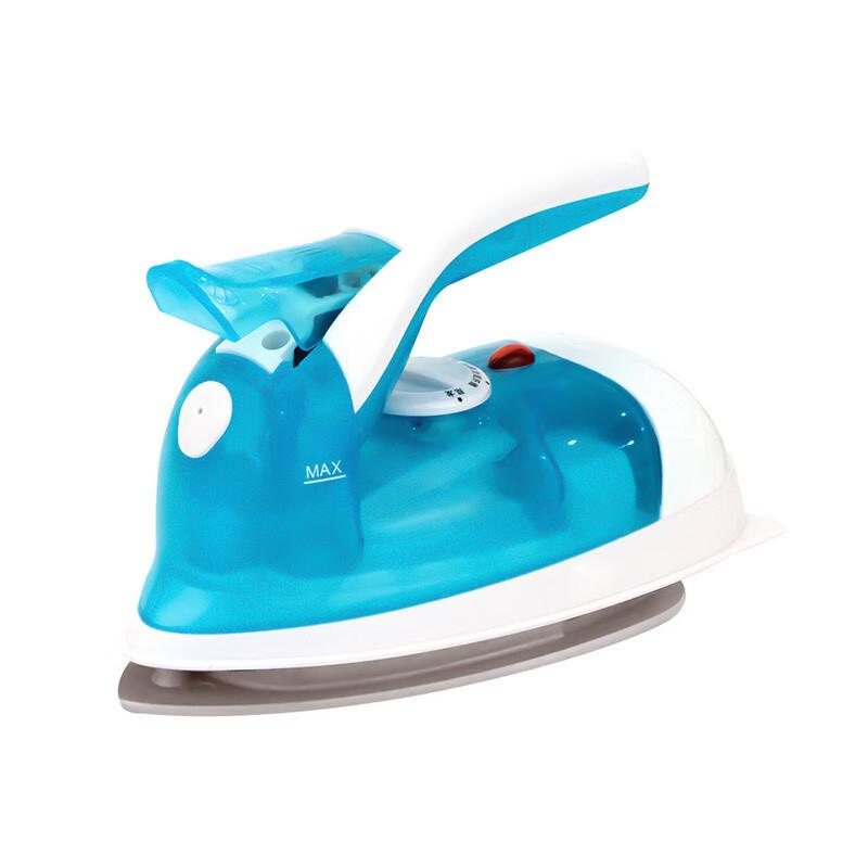 Lilang Портативный ручной отпариватель для одежды