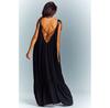 Summer Dress Awama A307