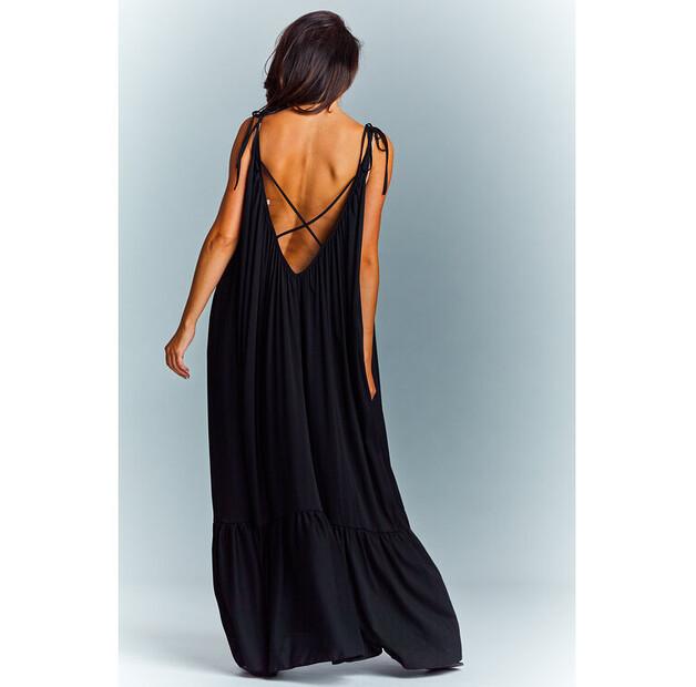 Summer Dress Awama A307