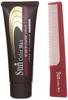 Suncolor Max Hair Dye Cream for Gray Hair (For Women)