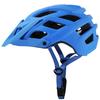High Quality Smart Helmet Mountain Bike Outdoor Road Bike Riding Safety Helmet Sports Bike Helmet for Men and Women