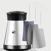 LISM Electric Food Chopper & Mincer