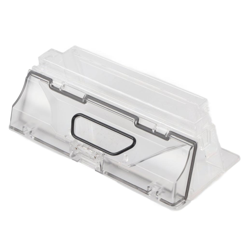 Dust Bin Box Replacement Spare Parts Accessory Fit for Xiaomi MIJIA 1S Sweeping Robot