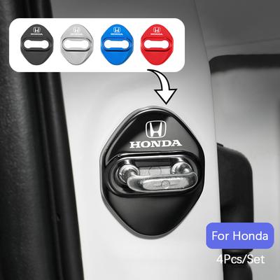 Piezas de repuesto – Accesorios convertibles